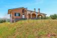Villa in vendita con giardino a Ripi in via girate 4 - 06, Foto 6