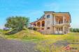 Villa in vendita con giardino a Ripi in via girate 4 - 08, Foto 8