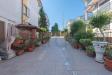 Stabile/Palazzo in vendita con giardino a Pontecorvo in via giuseppe saragat 7 - 03, Foto 3