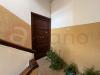 Appartamento in vendita da ristrutturare a Arce in via guglielmo marconi 25 - 10, Foto 10