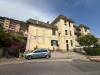 Appartamento in vendita da ristrutturare a Arce in via guglielmo marconi 25 - 04, Foto 4