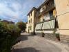 Appartamento in vendita da ristrutturare a Arce in via guglielmo marconi 25 - 05, Foto 5