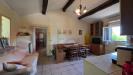 Casa indipendente in vendita con giardino a Arce in via tramonti snc - 07, Foto 7