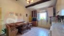 Casa indipendente in vendita con giardino a Arce in via tramonti snc - 09, Foto 9