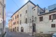 Rustico in vendita a Ceccano in piazza vecchia 5 - 04, Foto 4