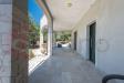 Villa in vendita con giardino a Ceccano in via starnelle 53 - 10, Foto 10