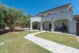 Villa in vendita con giardino a Ceccano in via starnelle 53 - 04, Foto 4