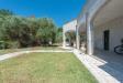 Villa in vendita con giardino a Ceccano in via starnelle 53 - 07, Foto 7
