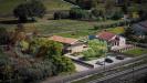 Villa in vendita con giardino a Roccasecca in via domenico torriero 61 - 05, Foto 5
