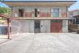 Appartamento in vendita a Santopadre in via ettore notargiacomo 12 - 02, Foto 2