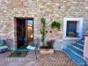 Appartamento in vendita con giardino a Ficulle in borgo conventaccio 1 - 03, Foto 3