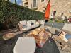 Appartamento in vendita con giardino a Ficulle in borgo conventaccio 1 - 05, Foto 5