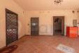 Villa in vendita con giardino a Roccasecca in via panniglia iv snc - 10, Foto 10