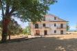 Villa in vendita con giardino a Roccasecca in via panniglia iv snc - 04, Foto 4