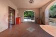 Villa in vendita con giardino a Roccasecca in via panniglia iv snc - 09, Foto 9