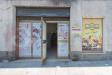Stabile/Palazzo in vendita con giardino a Roccasecca in via garigliano 3 - 02, Foto 2