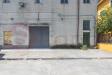 Stabile/Palazzo in vendita con giardino a Roccasecca in via garigliano 3 - 04, Foto 4