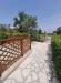 Appartamento in vendita con giardino a Ficulle in borgo conventaccio 1 - 10, Foto 10