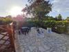 Appartamento in vendita con giardino a Ficulle in borgo conventaccio 1 - 09, Foto 9