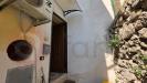 Appartamento in vendita ristrutturato a Ceccano in via pietra liscia - 03, Foto 3