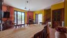Casa indipendente in vendita con giardino a Segni in via delle mele - 02, Foto 2