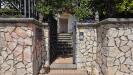 Casa indipendente in vendita con giardino a Segni in via delle mele - 04, Foto 4