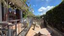 Casa indipendente in vendita con giardino a Segni in via delle mele - 06, Foto 6