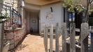 Casa indipendente in vendita con giardino a Segni in via delle mele - 07, Foto 7