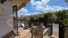 Casa indipendente in vendita con giardino a Segni in via delle mele - 08, Foto 8