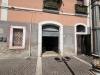 Locale commerciale in vendita a Arce in piazza umberto i 43 - 02, Foto 2