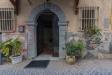 Rustico in vendita a Pofi in via corte vecchia 1 - 03, Foto 3