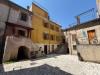 Rustico in vendita a Colle San Magno in vico zappettone 13 - 10, Foto 10