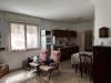 Appartamento in vendita con box a Sasso di Castalda in via rione ariella snc - 10, Foto 10
