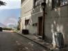 Appartamento in vendita con box a Sasso di Castalda in via rione ariella snc - 04, Foto 4
