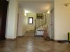 Villa in vendita con giardino a Castrocielo in via campo cavaliere 69/c - 10, Foto 10