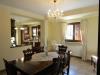 Villa in vendita con giardino a Castrocielo in via campo cavaliere 69/c - 02, Foto 2