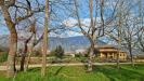 Villa in vendita con giardino a Castrocielo in via campo cavaliere 69/c - 04, Foto 4