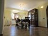 Villa in vendita con giardino a Castrocielo in via campo cavaliere 69/c - 07, Foto 7