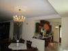 Villa in vendita con giardino a Castrocielo in via campo cavaliere 69/c - 09, Foto 9