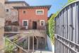 Villa in vendita con giardino a Ficulle in borgo conventaccio 1 - 02, Foto 2