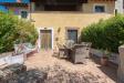 Villa in vendita con giardino a Ficulle in borgo conventaccio 1 - 06, Foto 6