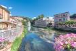 Rustico in vendita a Isola del Liri in via angelo marsella 1 - 03, Foto 3