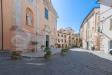 Rustico in vendita a Isola del Liri in via angelo marsella 1 - 04, Foto 4
