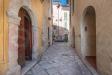 Rustico in vendita a Isola del Liri in via angelo marsella 1 - 06, Foto 6