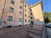Appartamento in vendita a Roccasecca in via domenico torriero 11 - 03, Foto 3