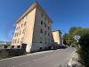 Appartamento in vendita a Roccasecca in via domenico torriero 11 - 05, Foto 5