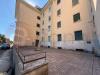 Appartamento in vendita a Roccasecca in via domenico torriero 11 - 06, Foto 6