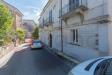 Stabile/Palazzo in vendita con giardino a Arce in via del soldato ignoto 42 - 05, Foto 5