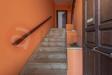 Appartamento in vendita a Arce in via casilina 40 - 06, Foto 6