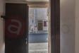 Appartamento in vendita a Gavignano in via roma 51 - 10, Foto 10